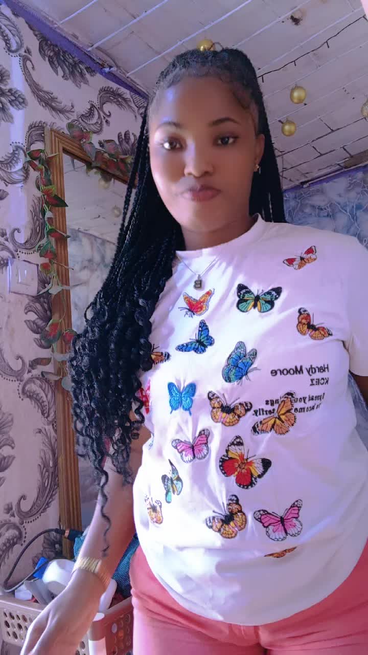 @saroush🥰🥰🥰