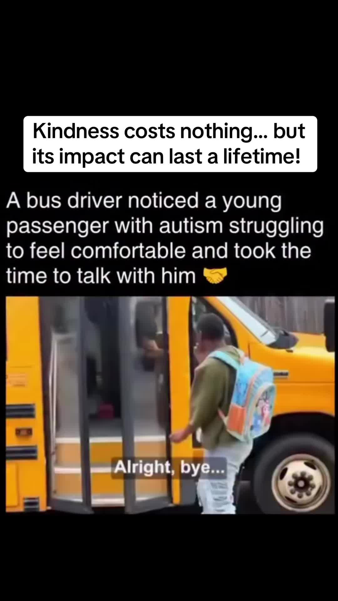 @John Hozik | Disciplined Dads