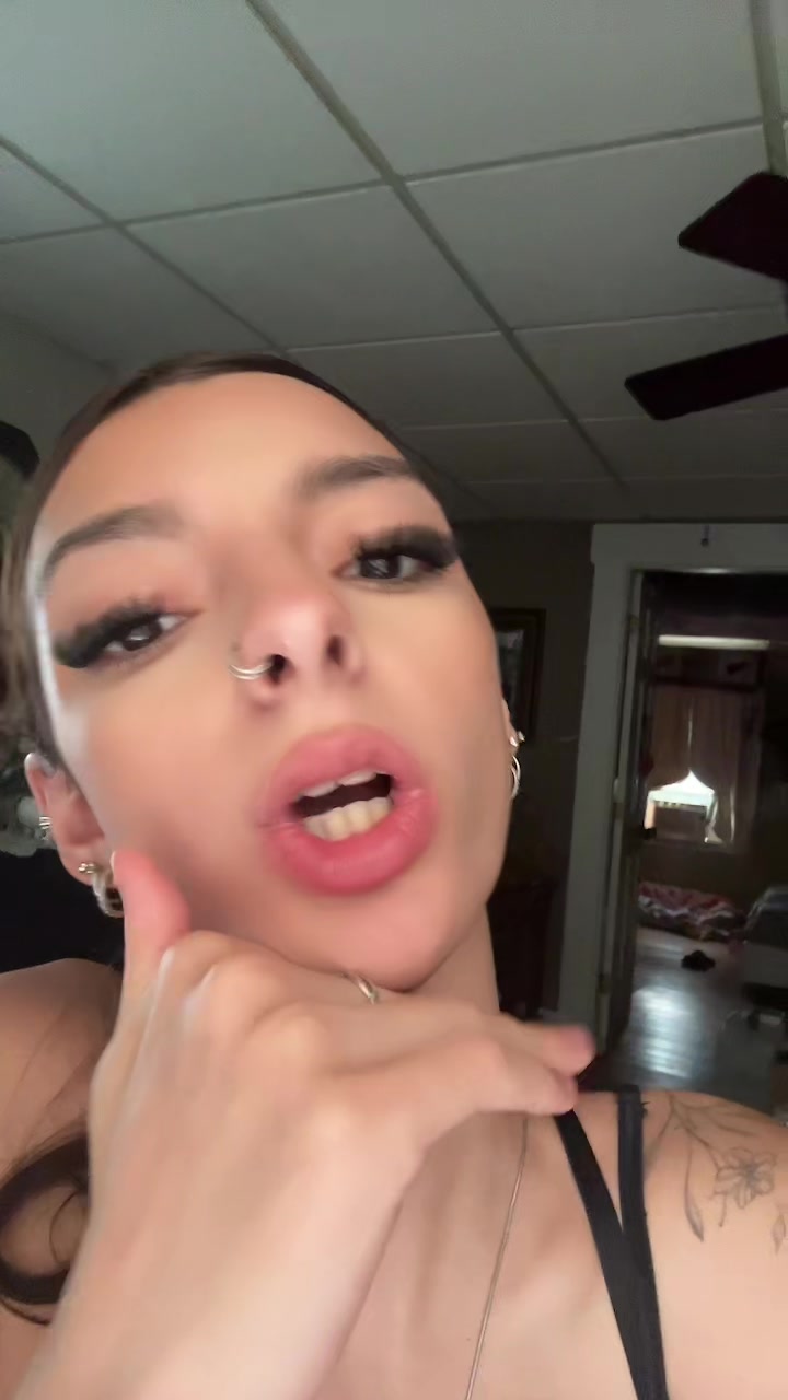 @🍓🍰