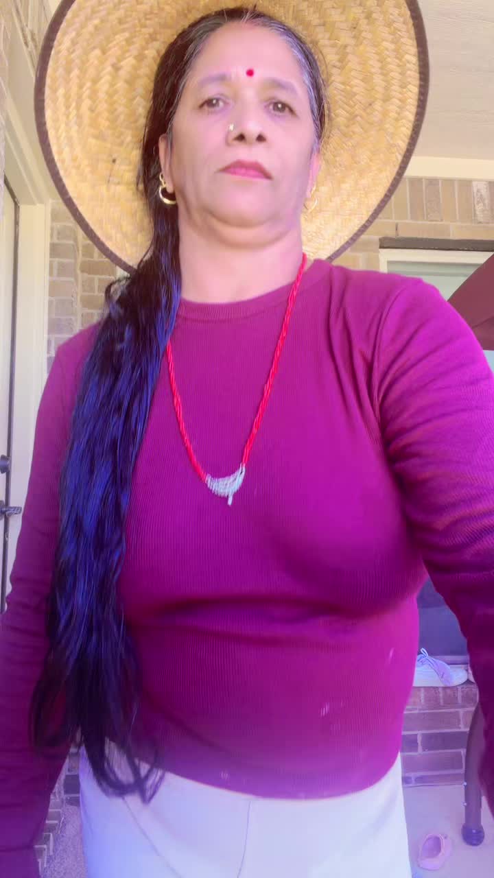 @mayasapkota390