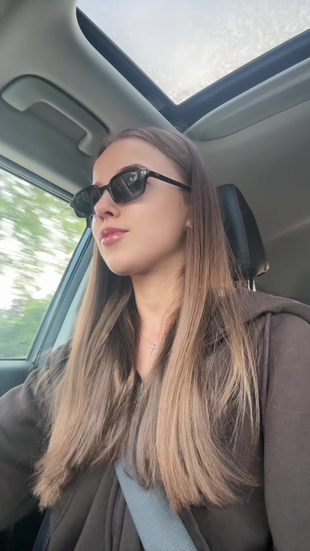 @yarynakrokhmalna