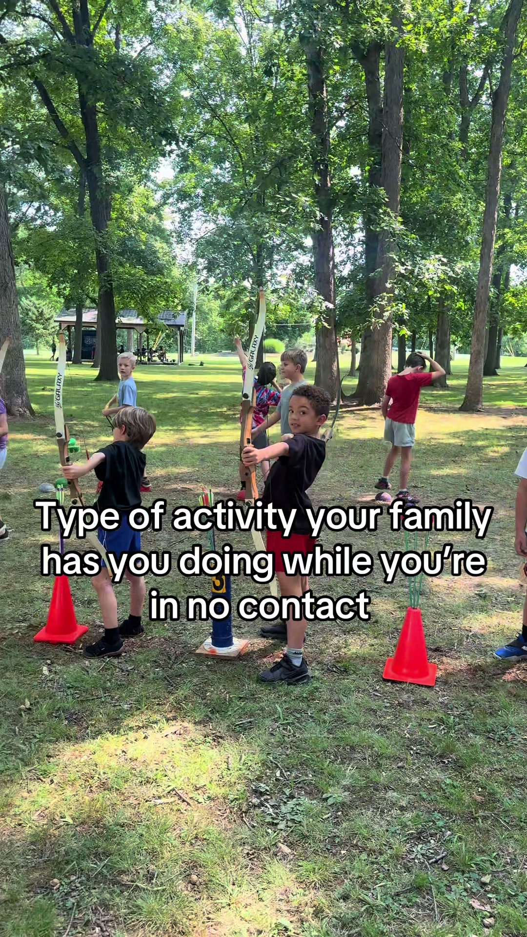 @Kylie | PA Content Creator