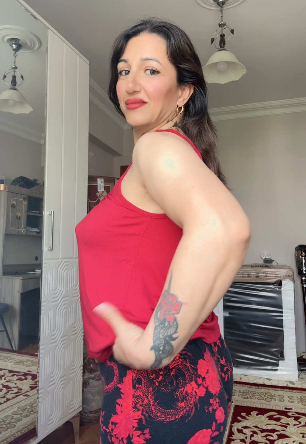 @ZEHRA 🎀