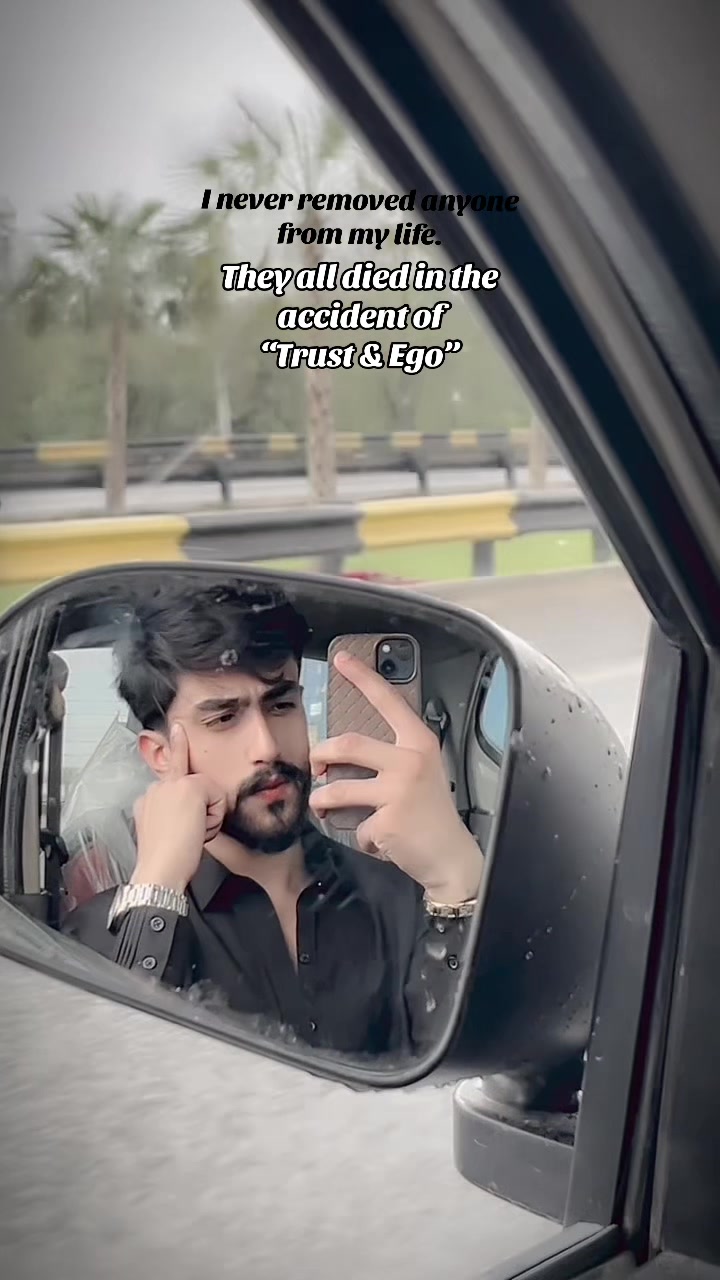 @𝐴ℎ𝑚𝑎𝑑⚜️