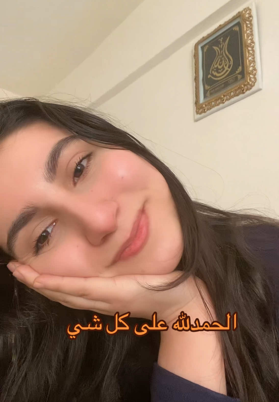 @sara.nacm