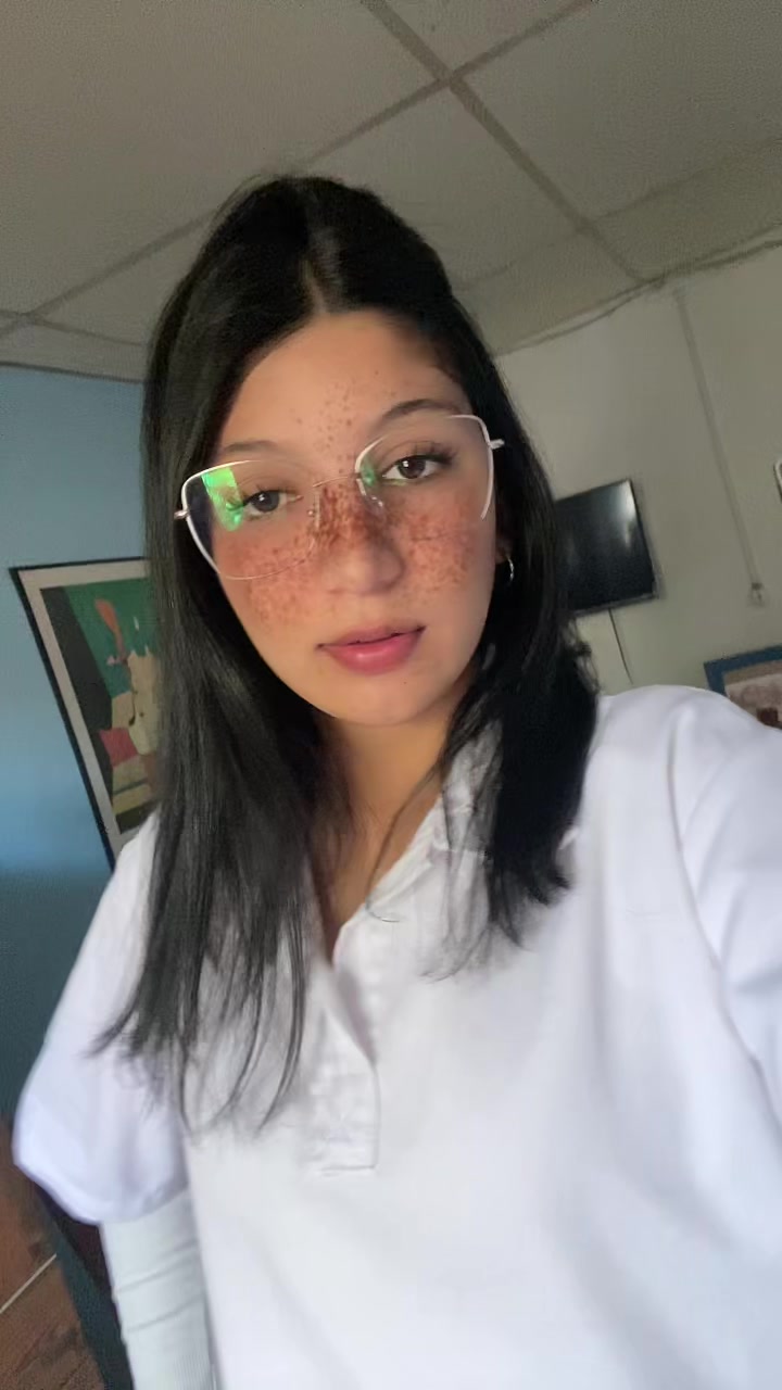@Erika 🔥