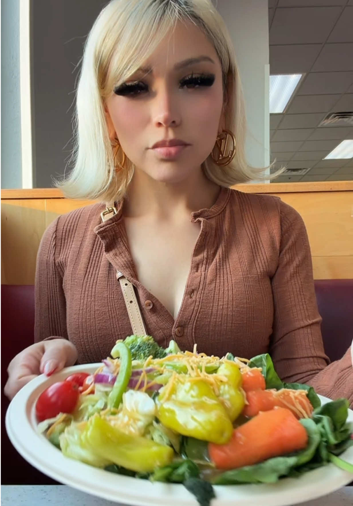@clairekiwosabi