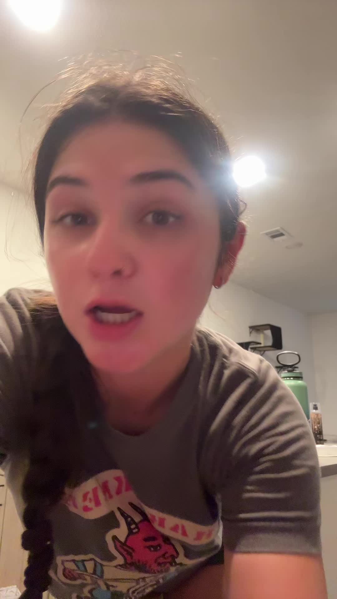 @c