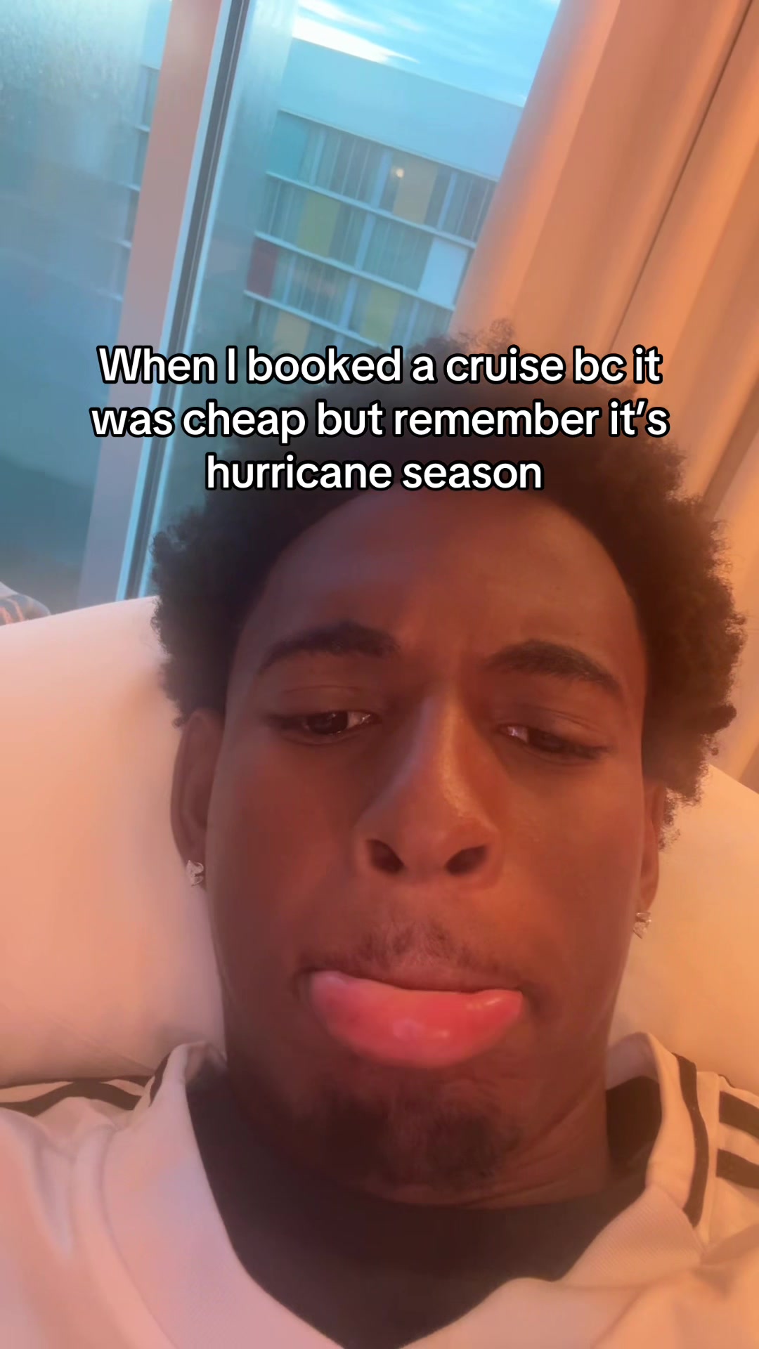 @Tg5🇯🇲