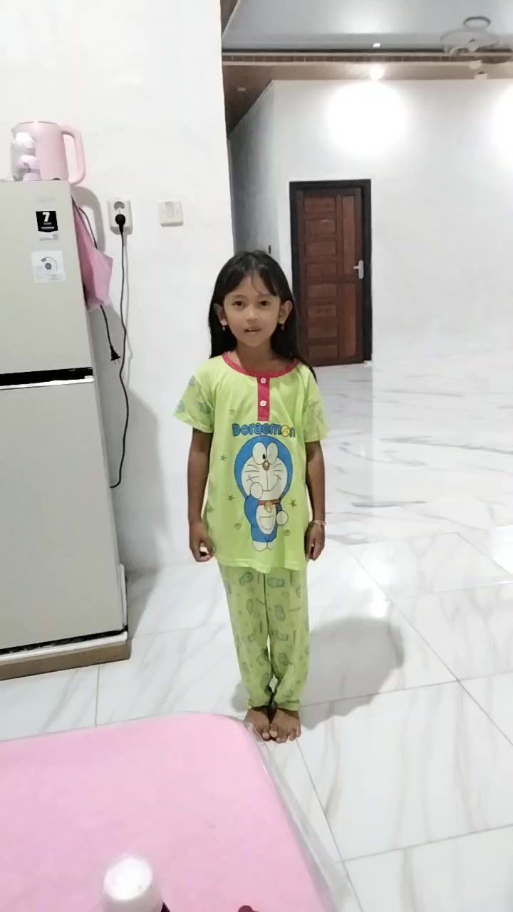 @Karinafifiayla Br Pinem
