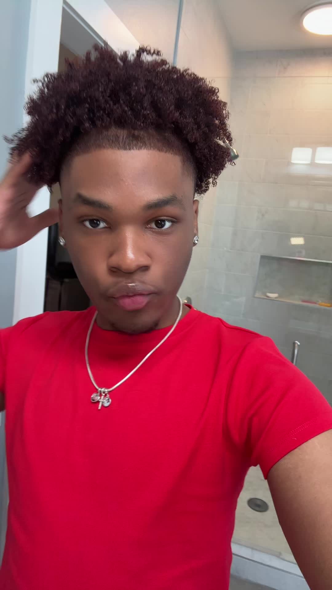 @lonni3tok