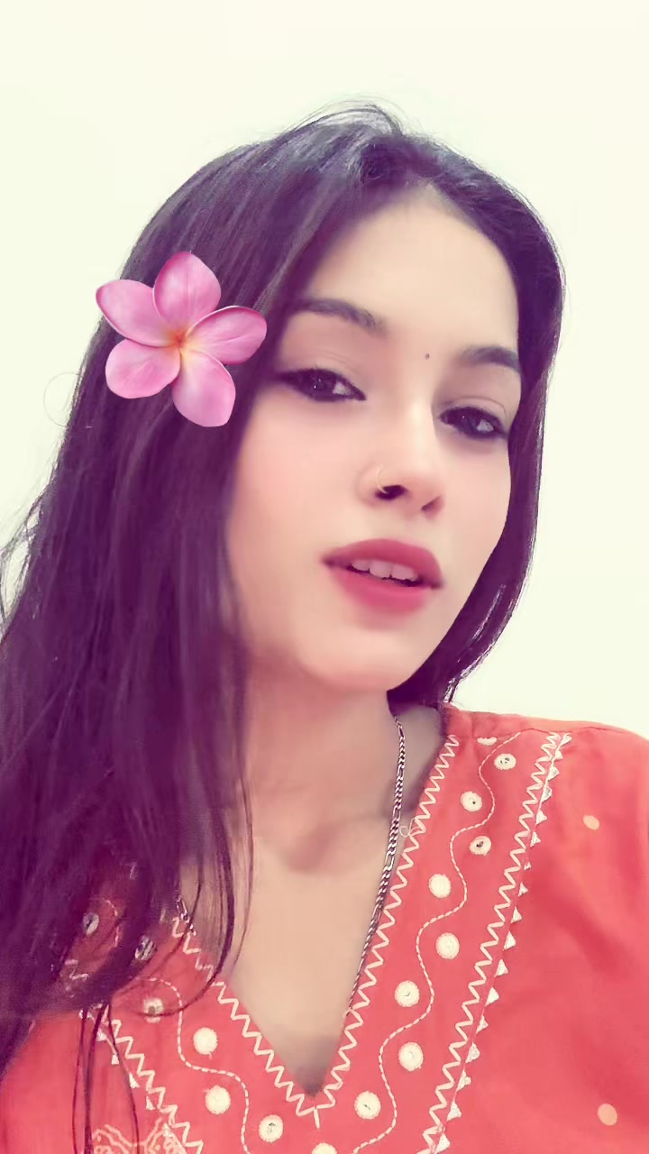 @✨🦚❤️Sneha Singh Rajput ❤️🦚✨