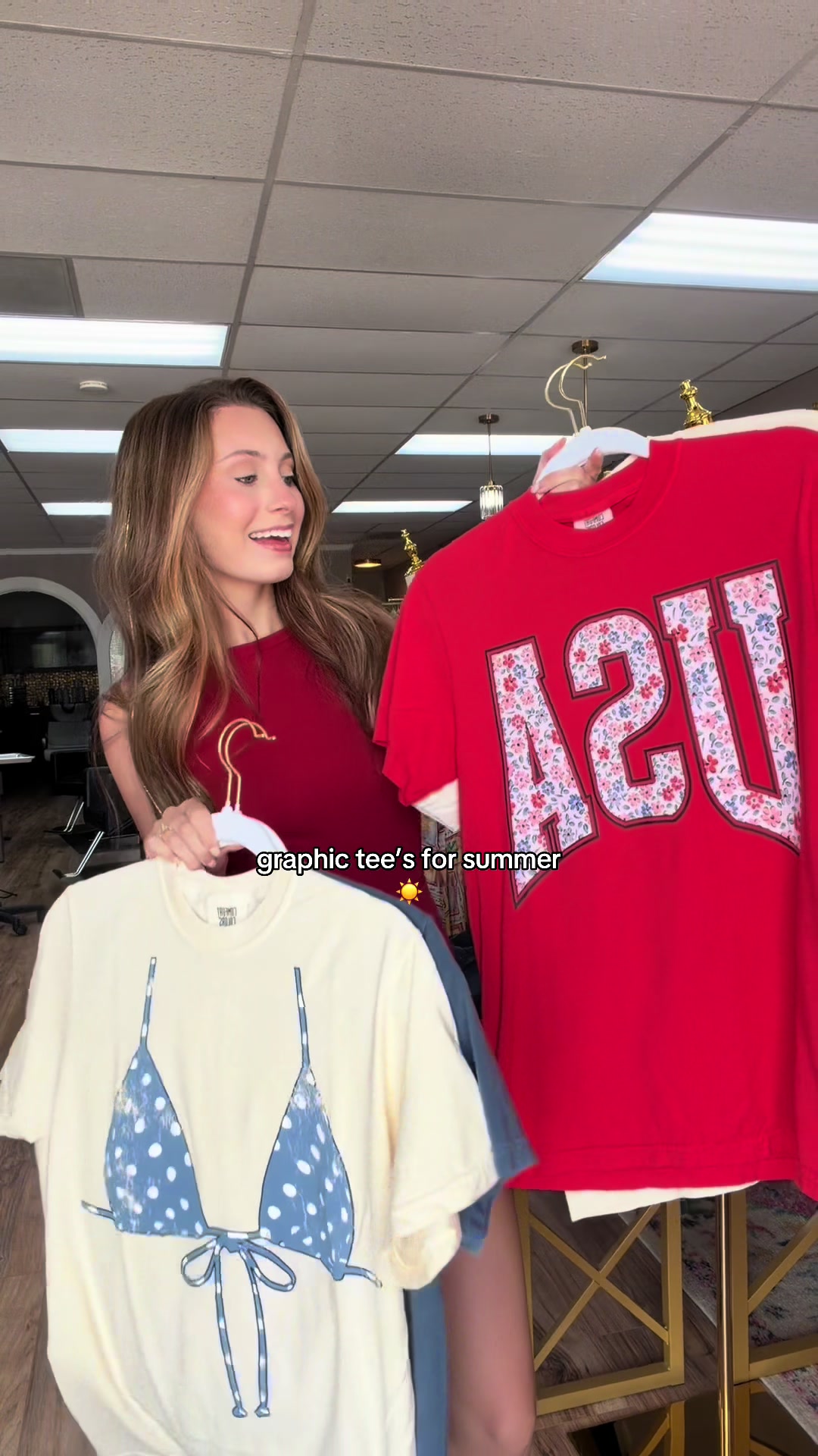 @Sincerely, Rose