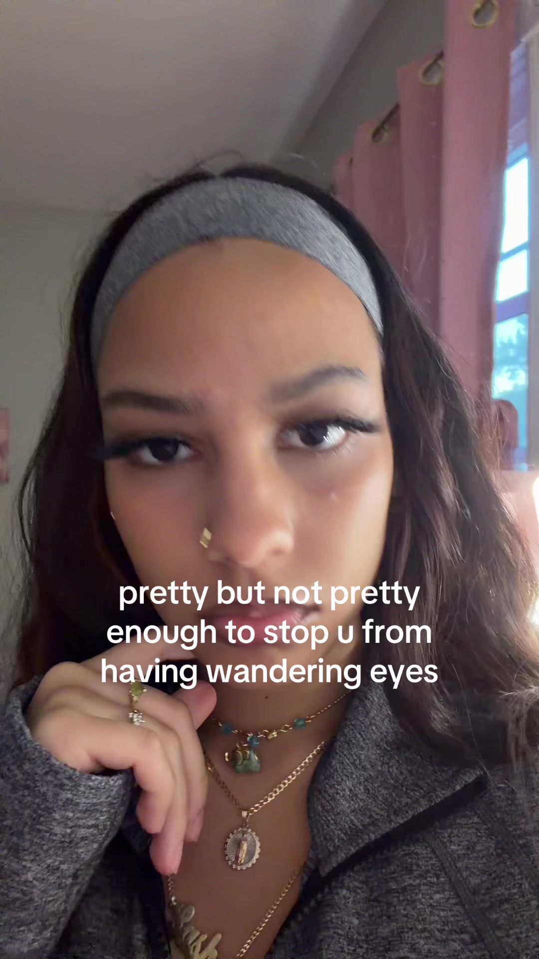 @ß.