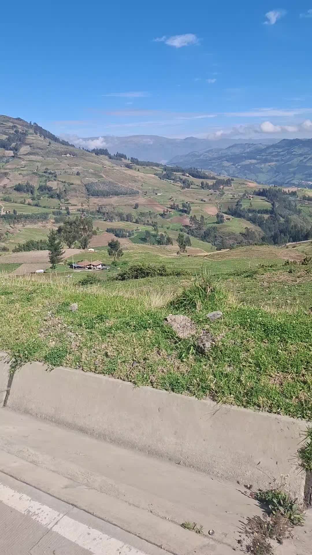 @LUZ.G.A❤️👸🤍
