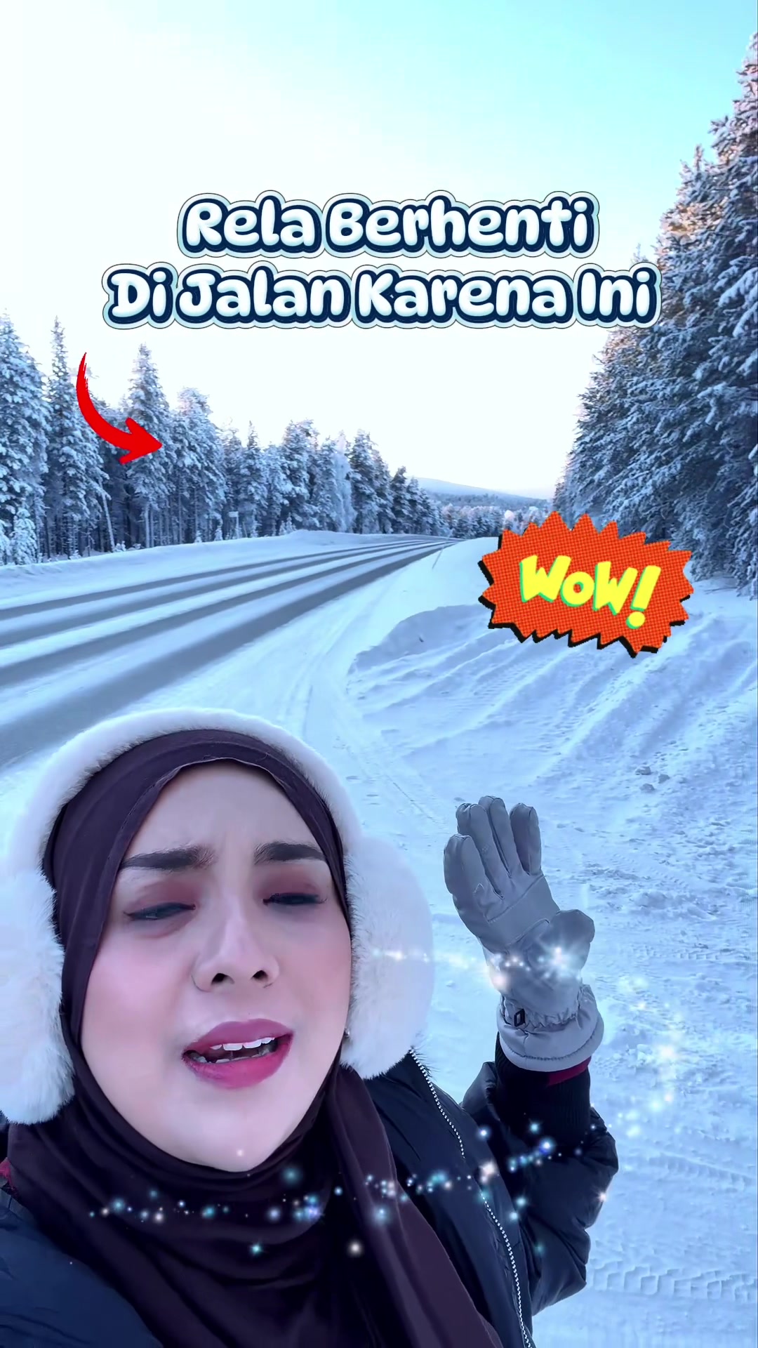 @IREZTIA