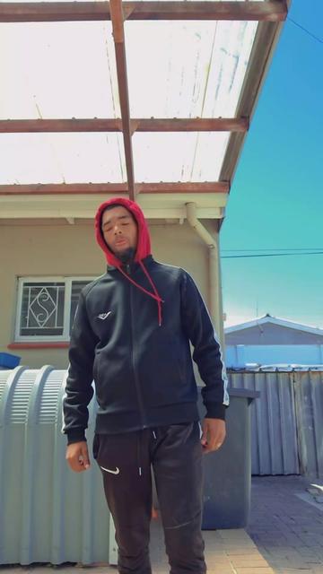 @Chillfire_x_Giant tha Rapper®