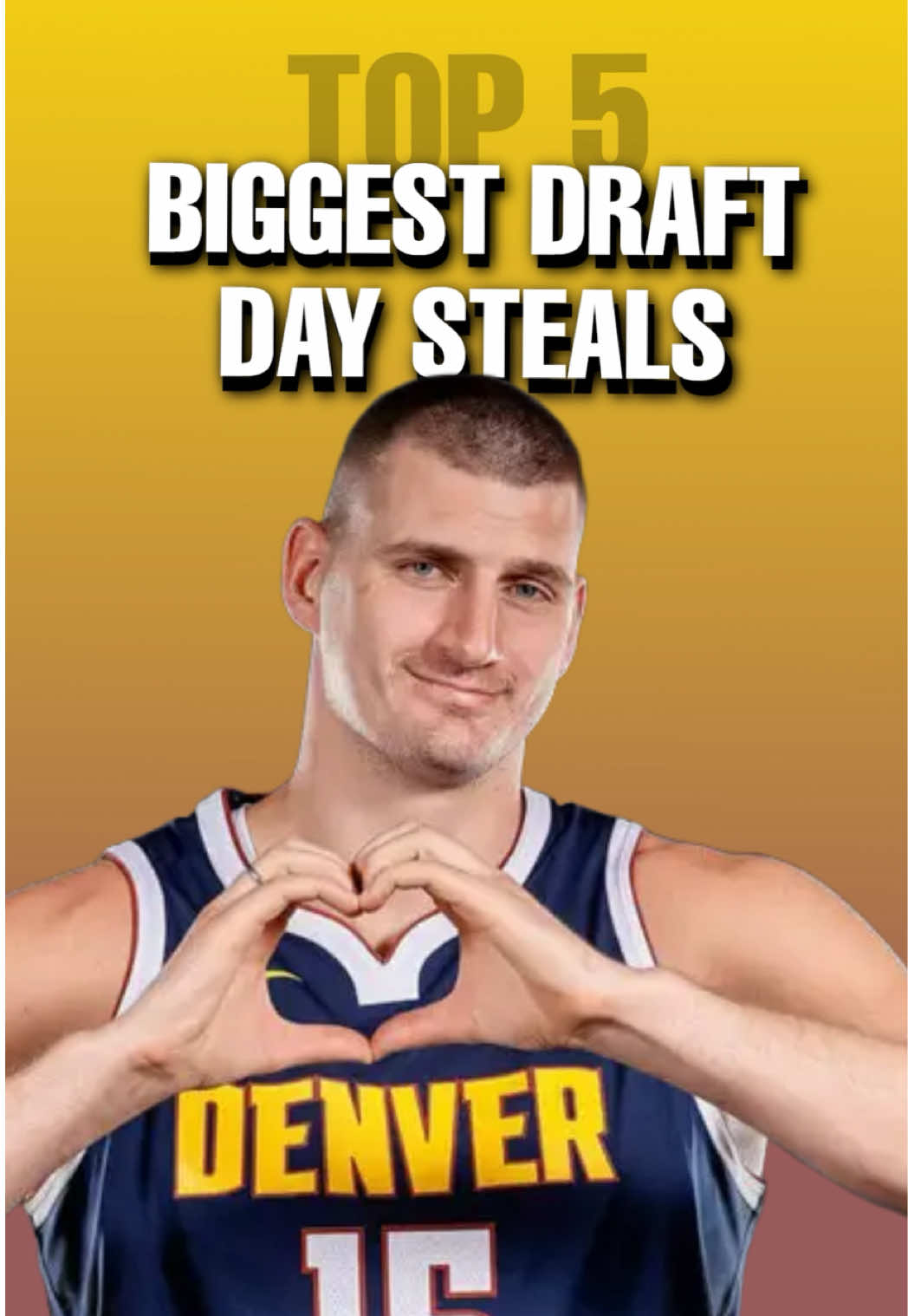 @LUKECANHOOP