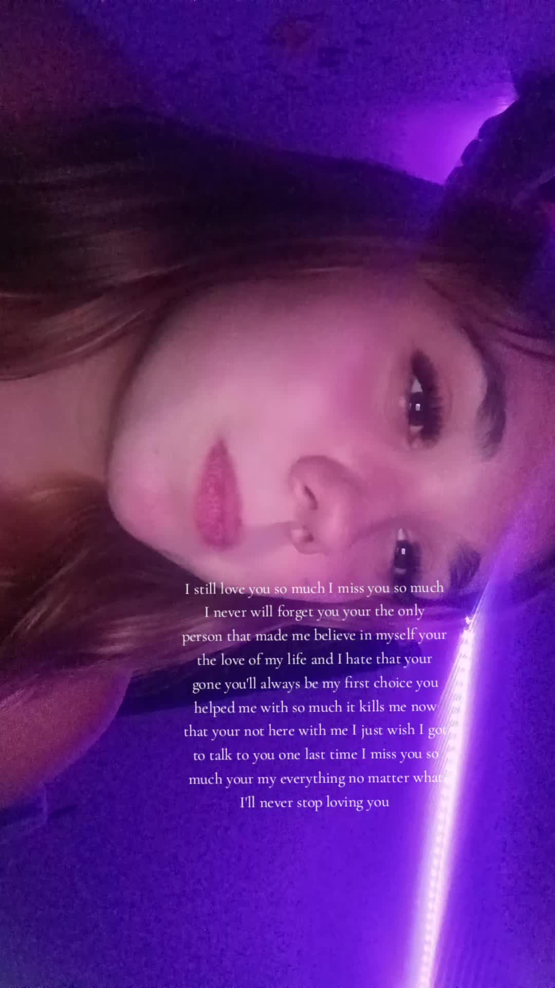 @...