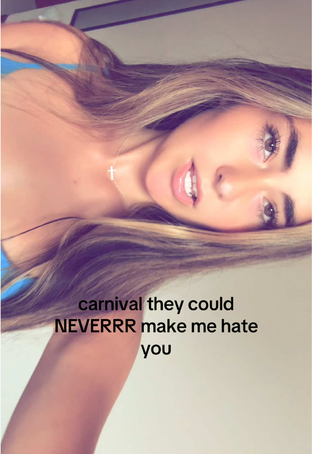 @Thought Daughter