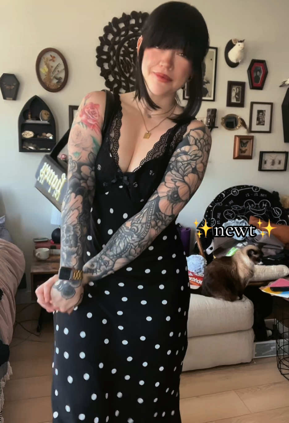 @kimeeko