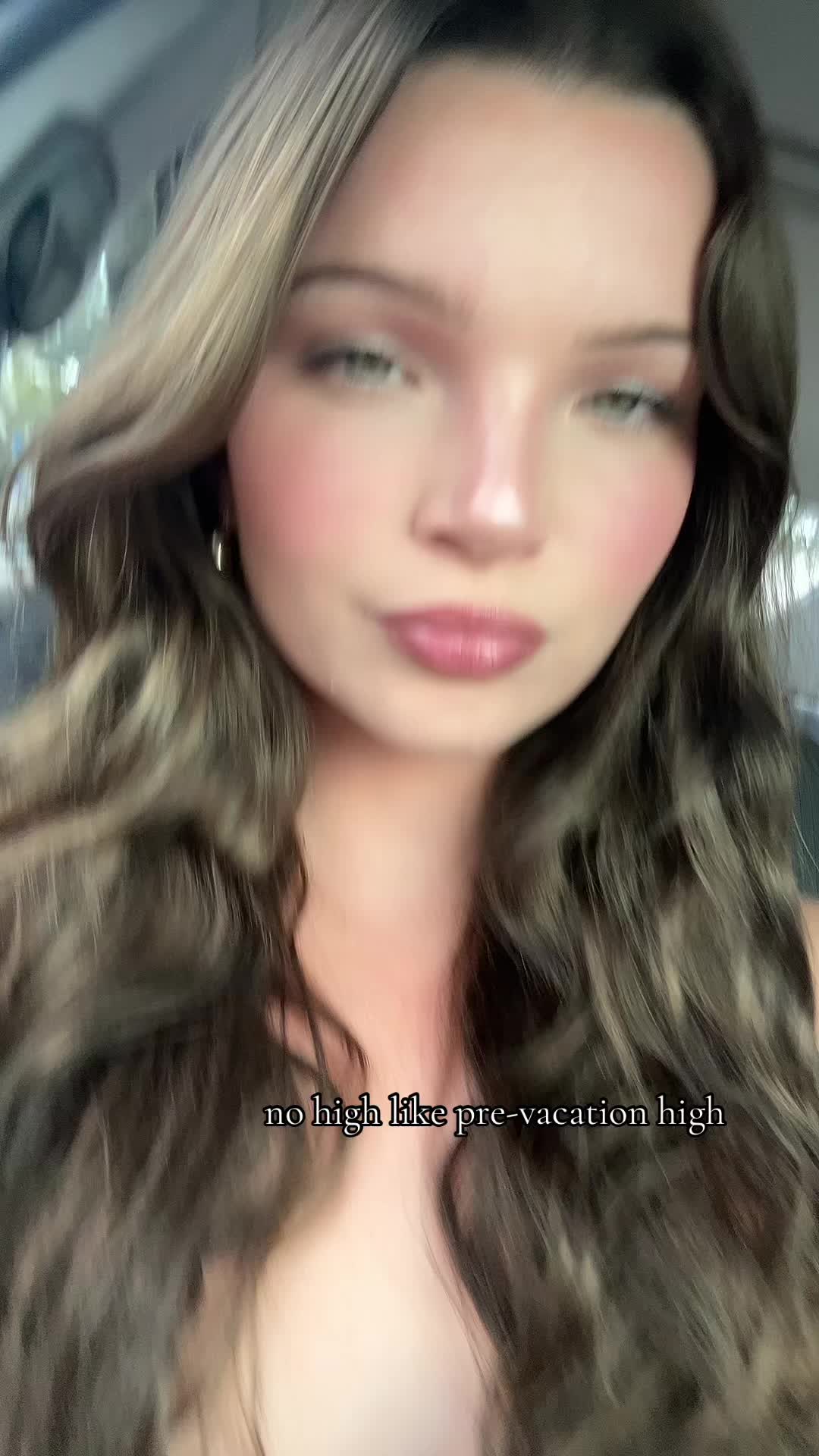 @Morgan NV
