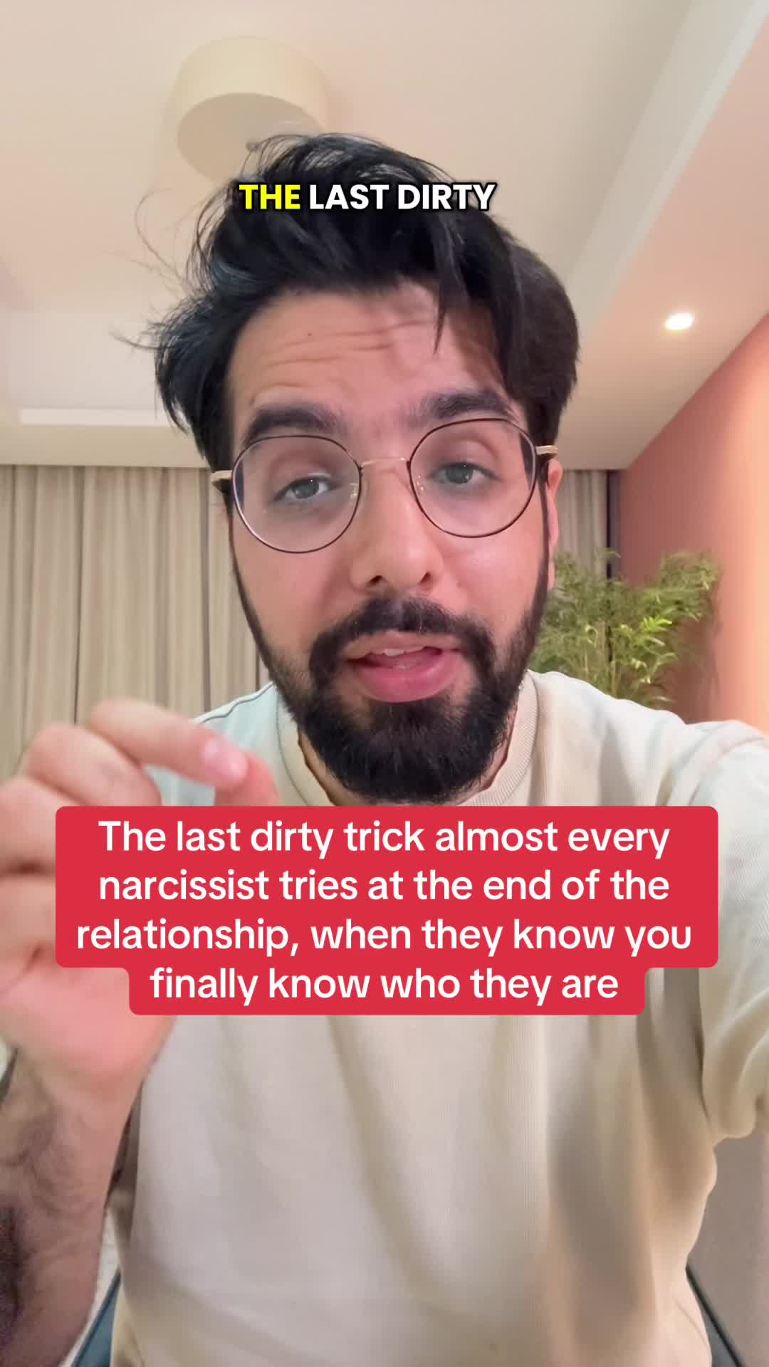 @Danish Bashir