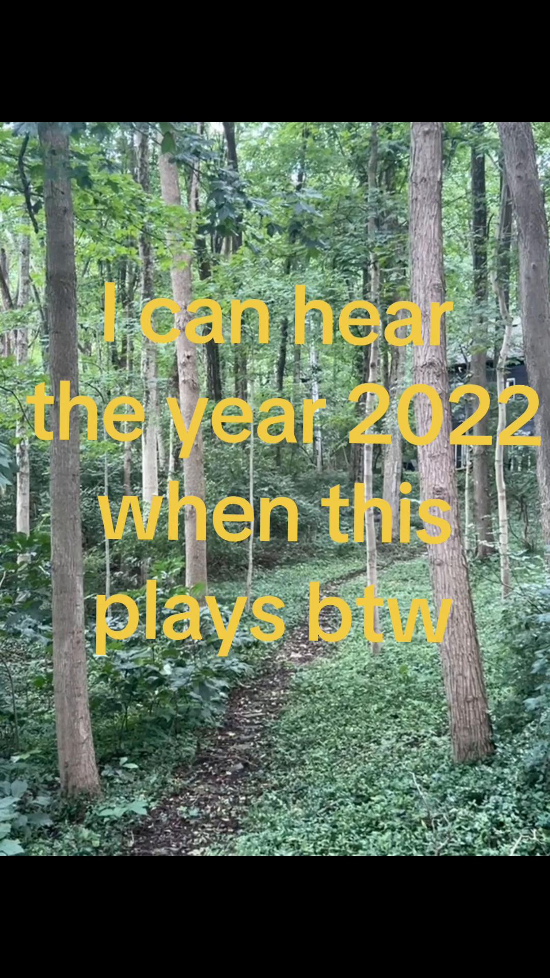 @broham