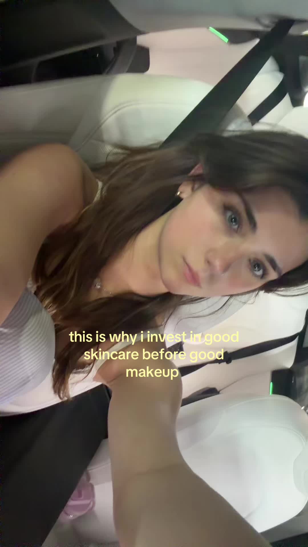 @kenzibffr