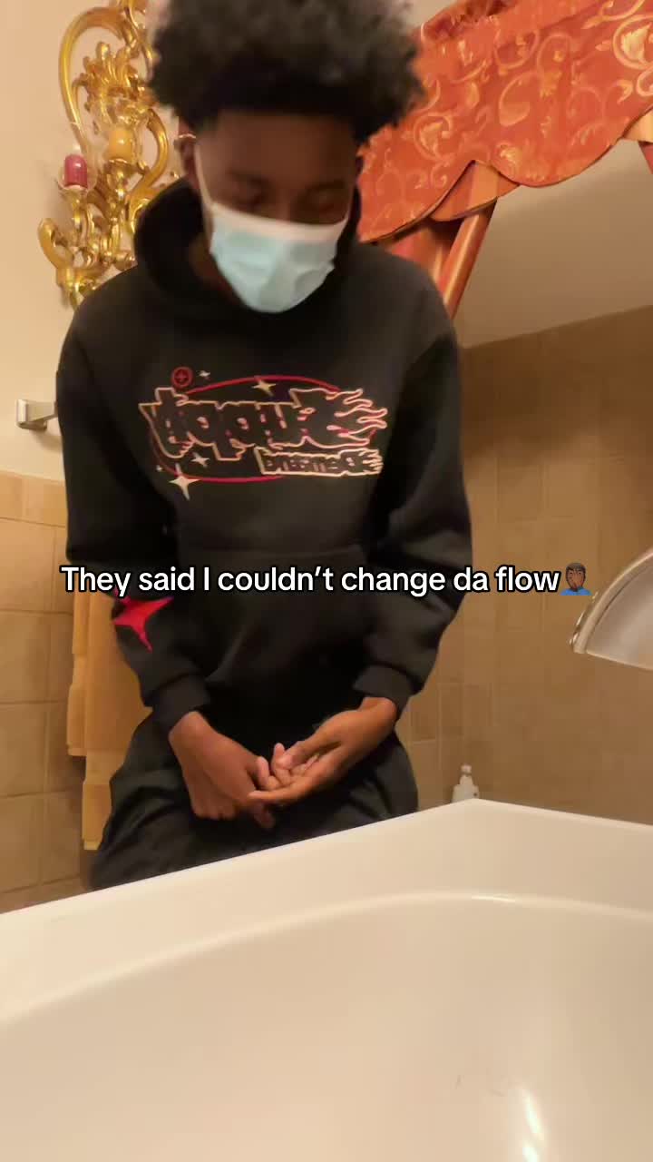 @crankkk101_