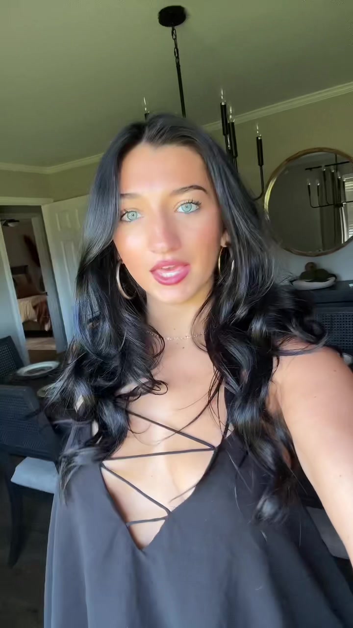 @Maci
