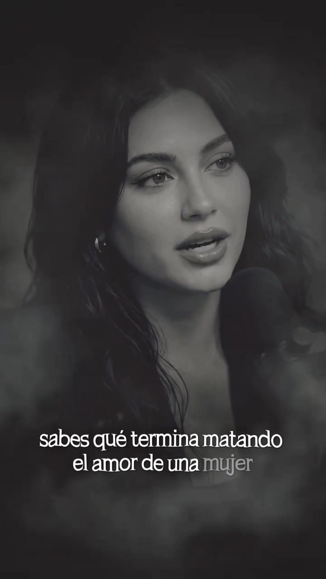 @Raquel Lopez