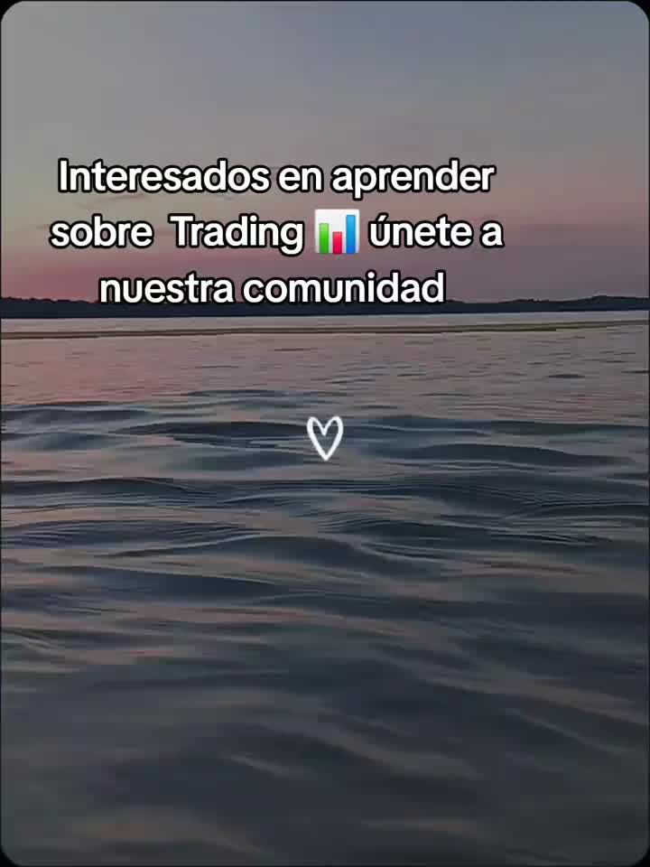 @EMPRENDE CON HEYDI