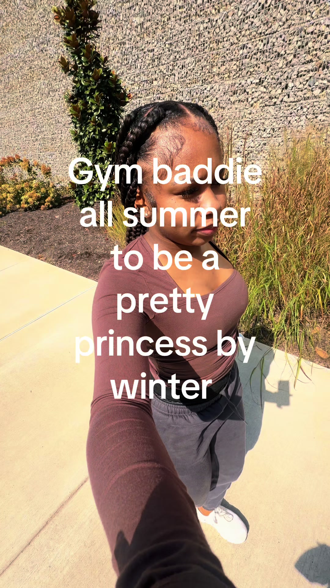 @yaitsmagic