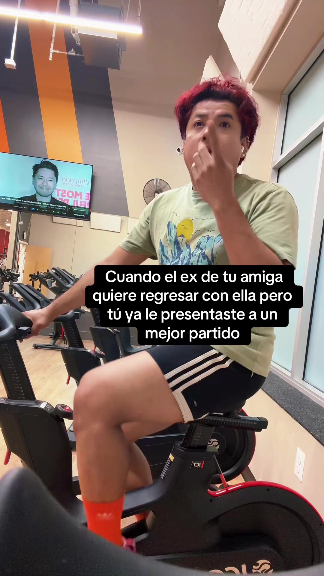 @C&eacute;sar Ju&aacute;rez luengas 🫰🏼