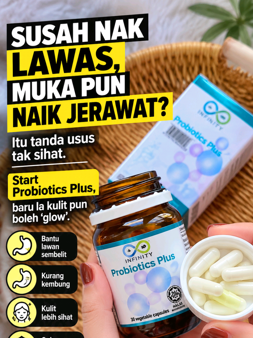 @aisyahmuslim
