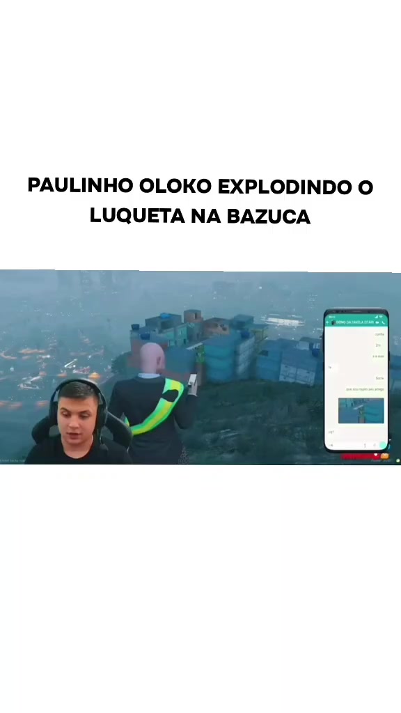 @alone