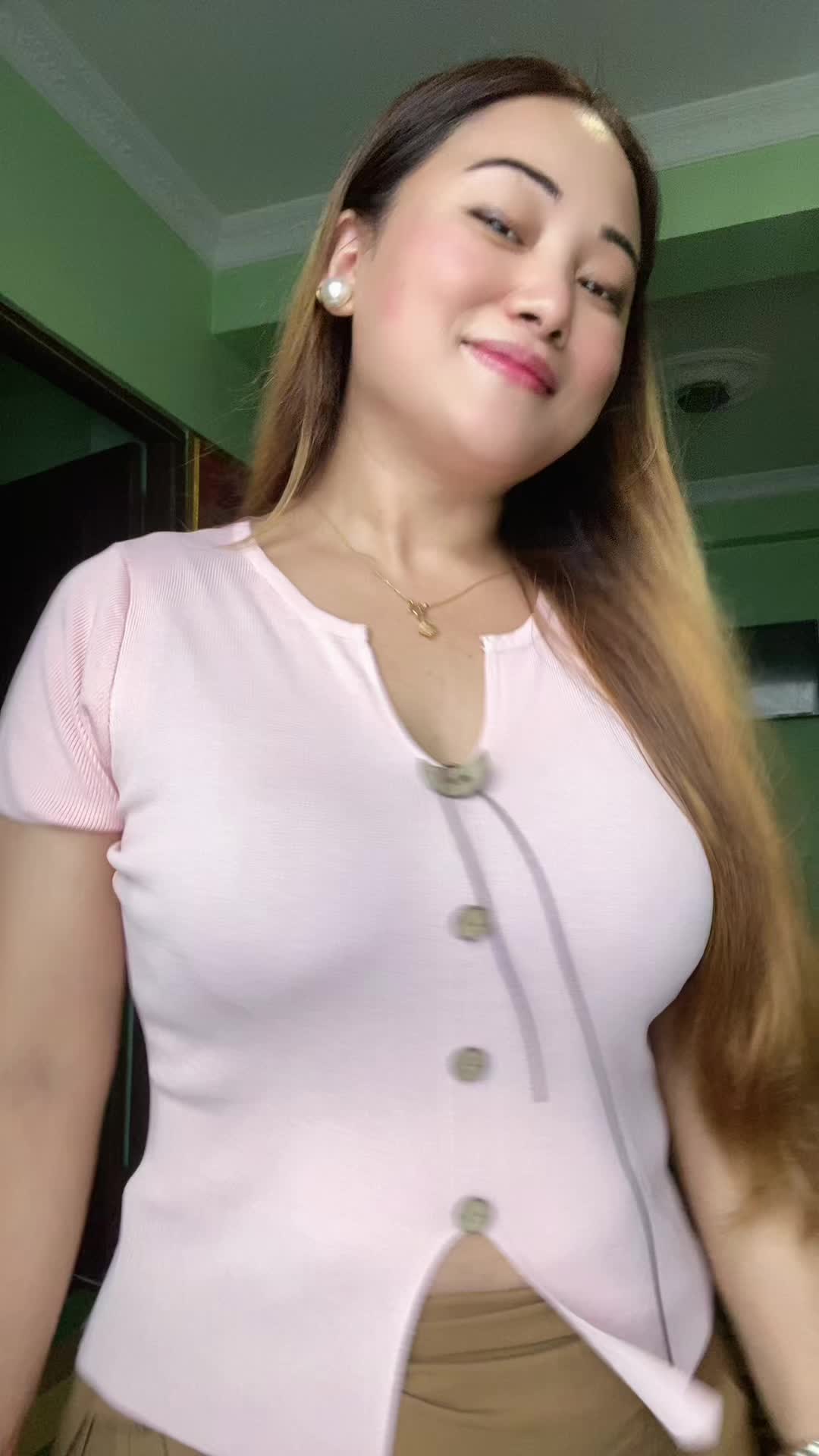 @emmarana8812