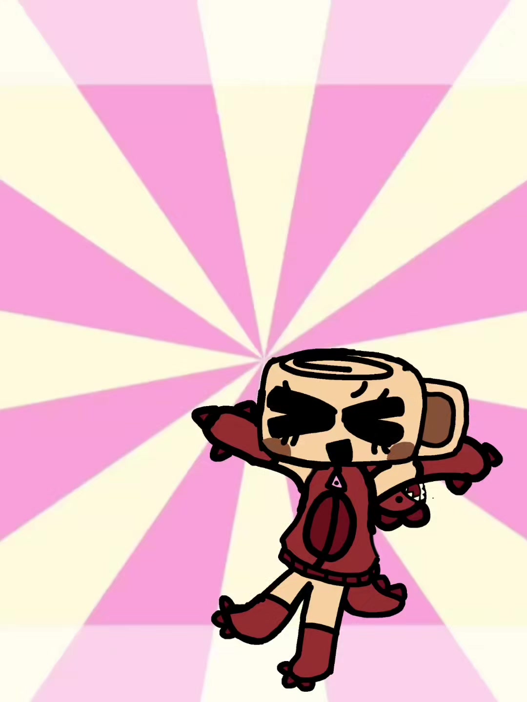 @Fl0w3r_Off1c14L