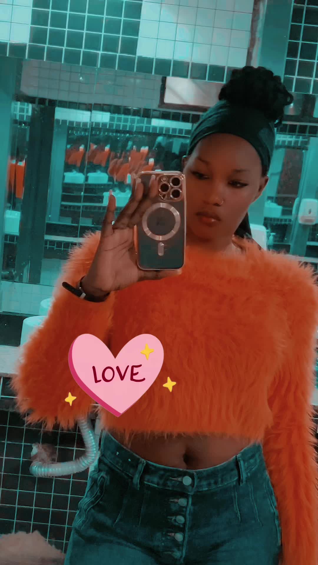 @Soniah_Empress👑