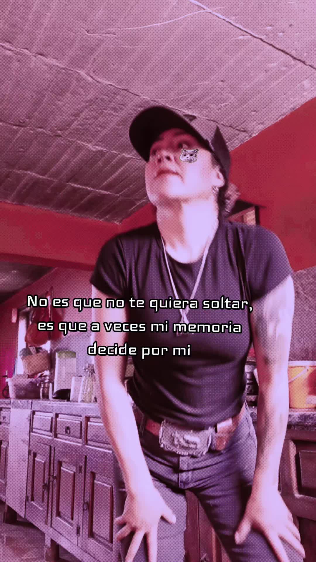 @ELIA 🤎🍁🪶