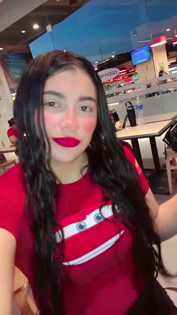 @Niky Alvarez