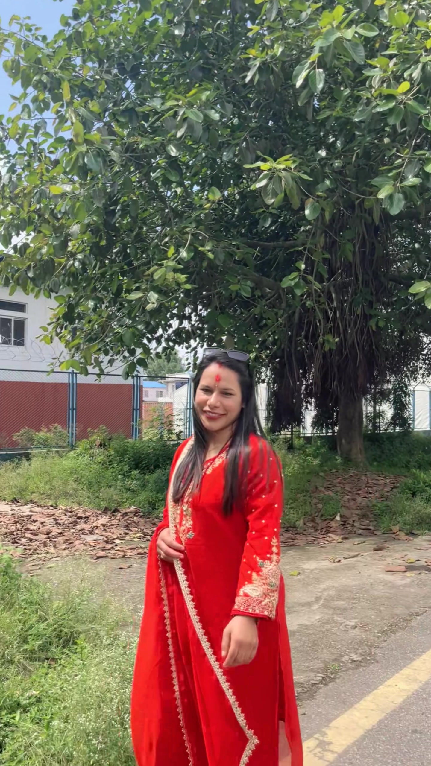 @SrijanaЁЯМ╗ЁЯМ▒