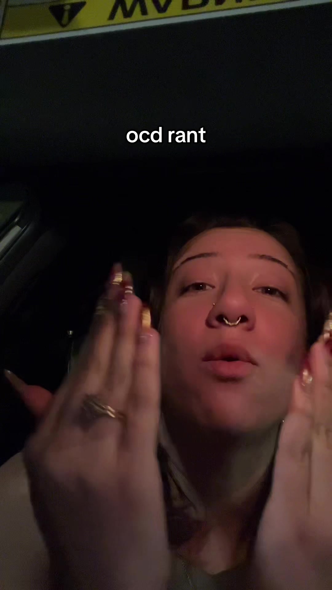 @avalisette