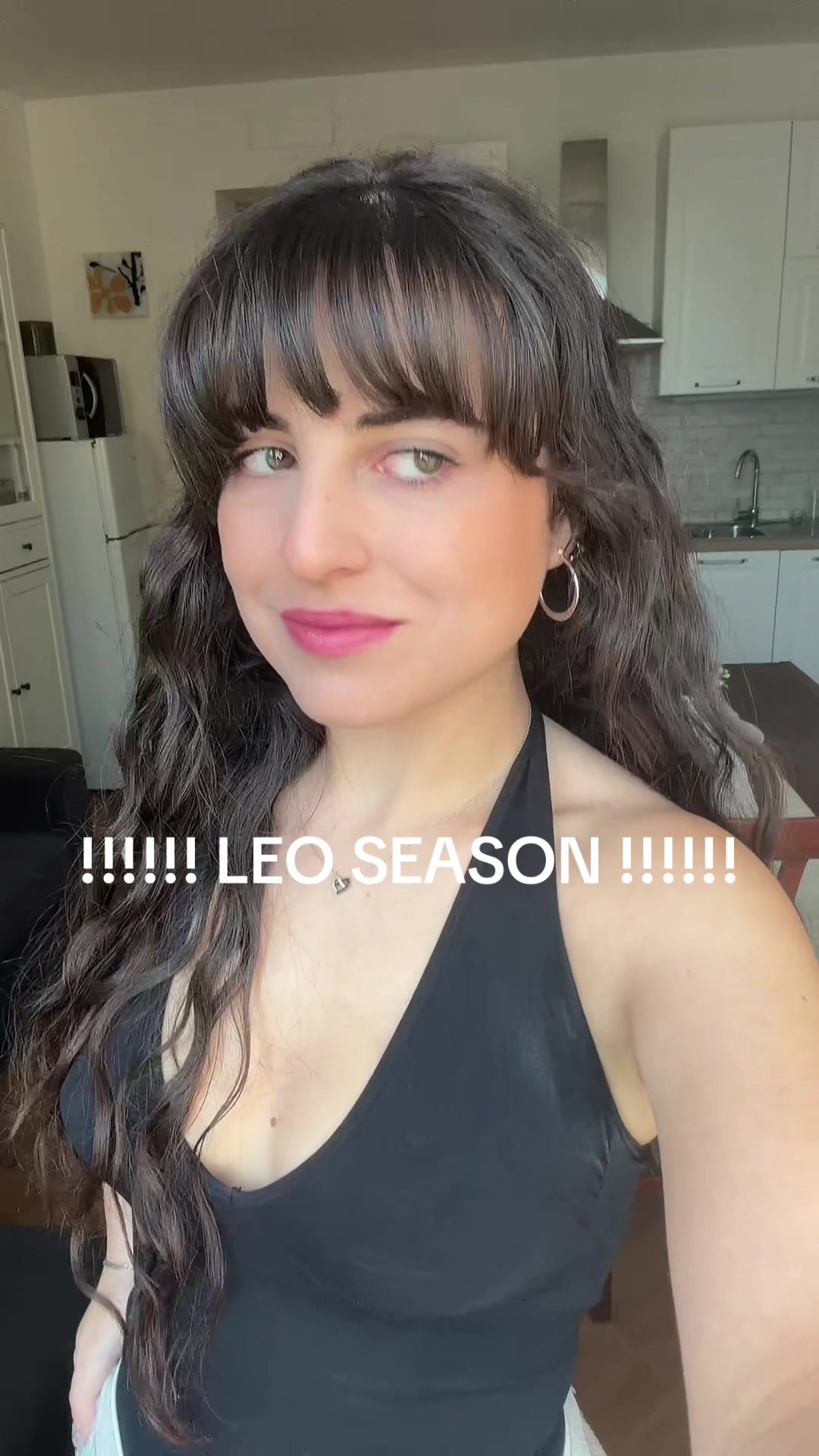 @Jessica Montanari