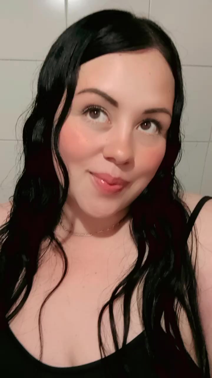@Daniela Santana