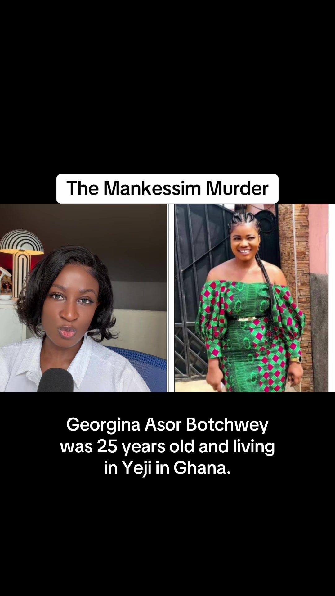 @TrueCrimeWithReni