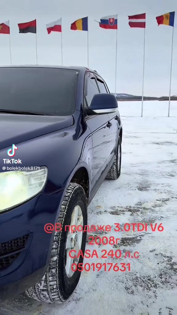 @vva_81