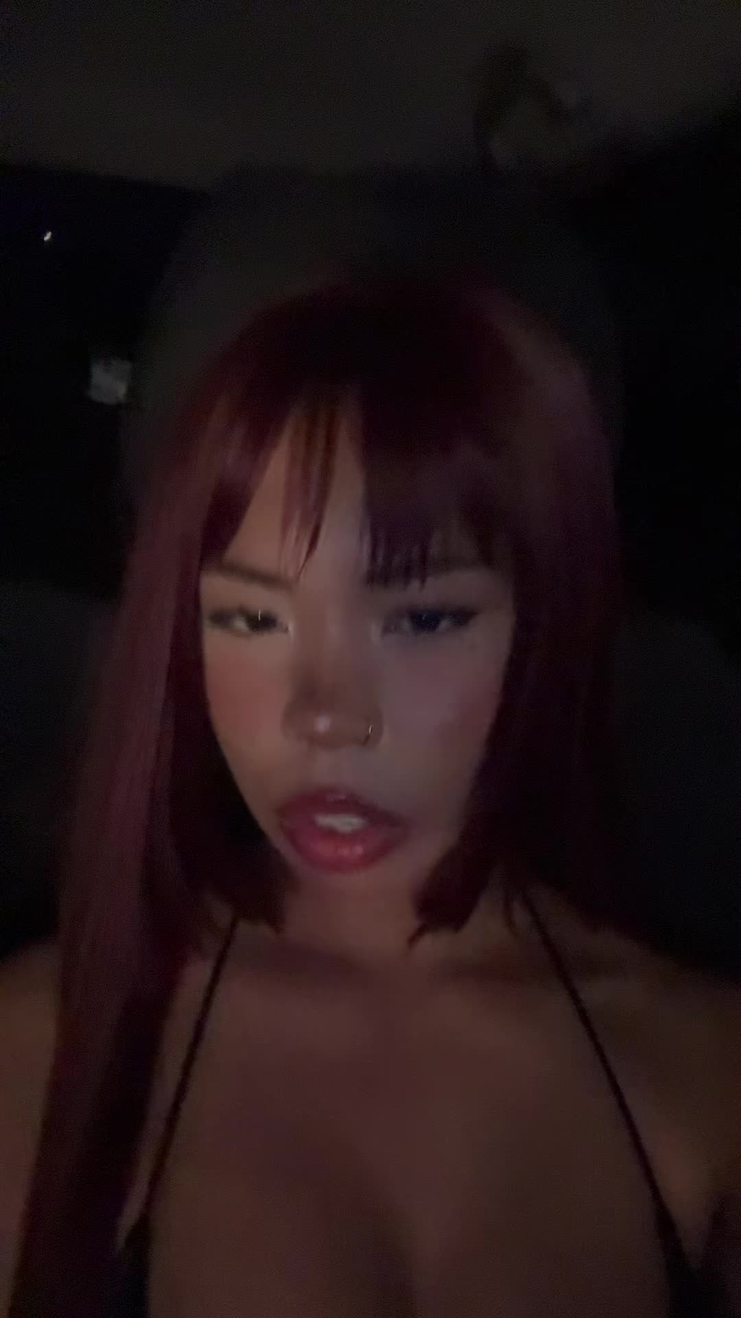 @Mae