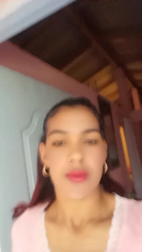 @Rosainy Jiménez 🥰💯